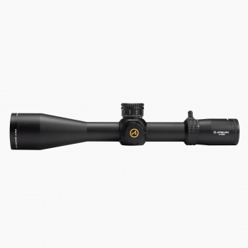 Ares ETR UHD 4.5-30x56 MIL - Gen2